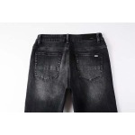 2025年4月27日入荷新作 Amiriジーパン人気/alb工場