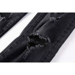 2025年4月27日入荷新作 Amiriジーパン人気/alb工場