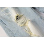 2025年4月27日入荷新作 Amiriジーパン人気/alb工場