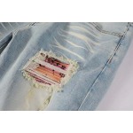 2025年4月27日入荷新作 Amiriジーパン人気/alb工場