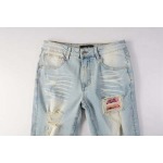 2025年4月27日入荷新作 Amiriジーパン人気/alb工場