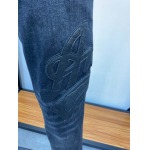 2025年4月27日入荷新作 Amiriジーパン人気/alb工場