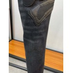 2025年4月27日入荷新作 Amiriジーパン人気/alb工場