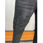 2025年4月27日入荷新作 Amiriジーパン人気/alb工場