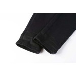 2025年4月27日入荷新作 Amiriジーパン人気/alb工場