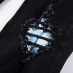 2025年4月27日入荷新作 Amiriジーパン人気/alb工場