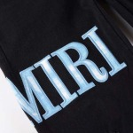 2025年4月27日入荷新作 Amiriジーパン人気/alb工場