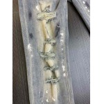 2025年4月27日入荷新作 Amiriジーパン人気/alb工場