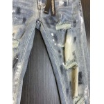 2025年4月27日入荷新作 Amiriジーパン人気/alb工場