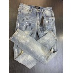 2025年4月27日入荷新作 Amiriジーパン人気/alb工場