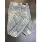 2025年4月27日入荷新作 Amiriジーパン人気/alb工場