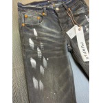 2025年4月27日入荷新作Purple jeansジーパン人気/alb工場