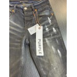 2025年4月27日入荷新作Purple jeansジーパン人気/alb工場