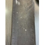 2025年4月27日入荷新作Purple jeansジーパン人気/alb工場