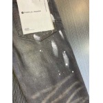 2025年4月27日入荷新作Purple jeansジーパン人気/alb工場