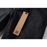 2025年4月27日入荷新作Ksubi jeansジーパン人気/alb工場