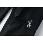 2025年4月27日入荷新作Ksubi jeansジーパン人気/alb工場