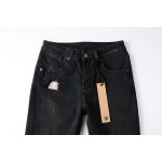 2025年4月27日入荷新作Ksubi jeansジーパン人気/alb工場