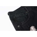 2025年4月27日入荷新作Ksubi jeansジーパン人気/alb工場