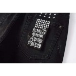 2025年4月27日入荷新作Ksubi jeansジーパン人気/alb工場