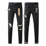 2025年4月27日入荷新作Ksubi jeansジーパン人気/alb工場