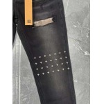 2025年4月27日入荷新作Ksubi jeansジーパン人気/alb工場