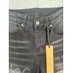 2025年4月27日入荷新作Ksubi jeansジーパン人気/alb工場