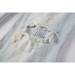 2025年4月27日入荷新作 Amiriジーパン人気/alb工場