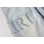 2025年4月27日入荷新作 Amiriジーパン人気/alb工場