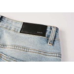 2025年4月27日入荷新作 Amiriジーパン人気/alb工場