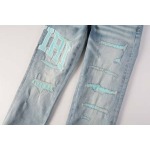 2025年4月27日入荷新作 Amiriジーパン人気/alb工場