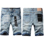 2025年4月27日入荷新作Purple jeansジーパン人気/alb工場