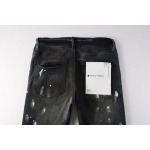 2025年4月27日入荷新作Purple jeansジーパン人気/alb工場