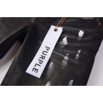 2025年4月27日入荷新作Purple jeansジーパン人気/alb工場
