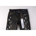 2025年4月27日入荷新作Purple jeansジーパン人気/alb工場