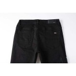 2025年4月27日入荷新作 Amiriジーパン人気/alb工場