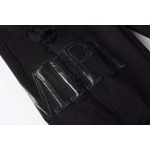 2025年4月27日入荷新作 Amiriジーパン人気/alb工場