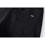 2025年4月27日入荷新作 Amiriジーパン人気/alb工場