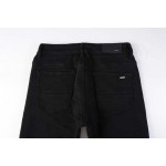 2025年4月27日入荷新作 Amiriジーパン人気/alb工場