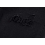 2025年4月27日入荷新作 Amiriジーパン人気/alb工場