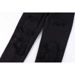 2025年4月27日入荷新作 Amiriジーパン人気/alb工場