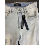 2025年4月27日入荷新作 Amiriジーパン人気/alb工場