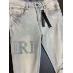 2025年4月27日入荷新作 Amiriジーパン人気/alb工場