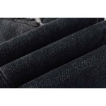 2025年4月27日入荷新作 Amiriジーパン人気/alb工場