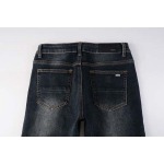 2025年4月27日入荷新作 Amiriジーパン人気/alb工場