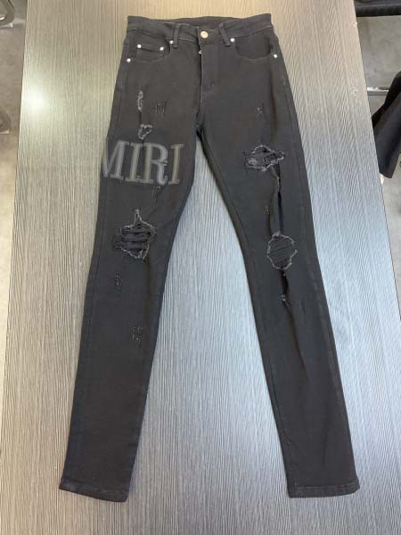 2025年4月27日入荷新作 Amiriジーパン人気/alb...