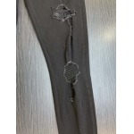 2025年4月27日入荷新作 Amiriジーパン人気/alb工場