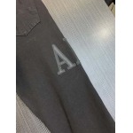 2025年4月27日入荷新作 Amiriジーパン人気/alb工場