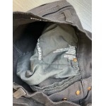 2025年4月27日入荷新作Purple jeansジーパン人気/alb工場