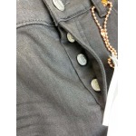 2025年4月27日入荷新作Purple jeansジーパン人気/alb工場